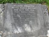 image of grave number 926640